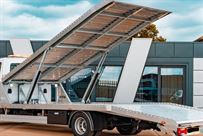 mini-artic-isuzu-tractor-7m-covered-trailer-u