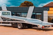 mini-artic-isuzu-tractor-7m-covered-trailer-u