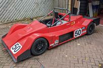 sabre-t2-sports-1000-car