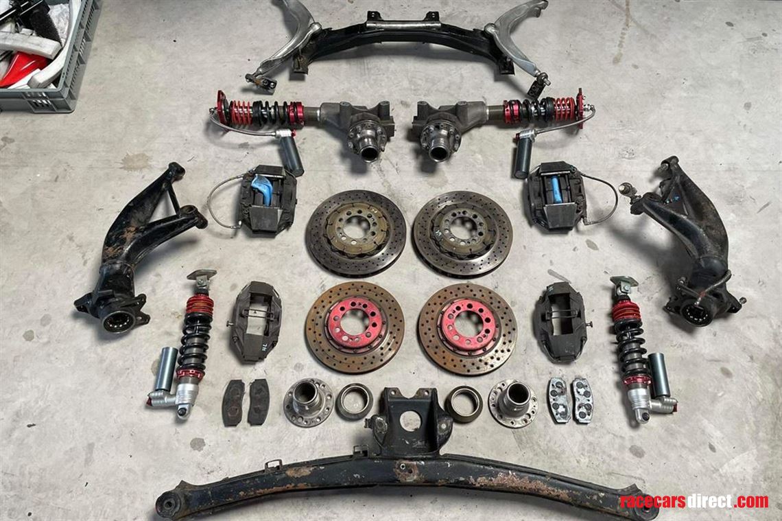 e30-m3-group-a---suspension-brakes-axles