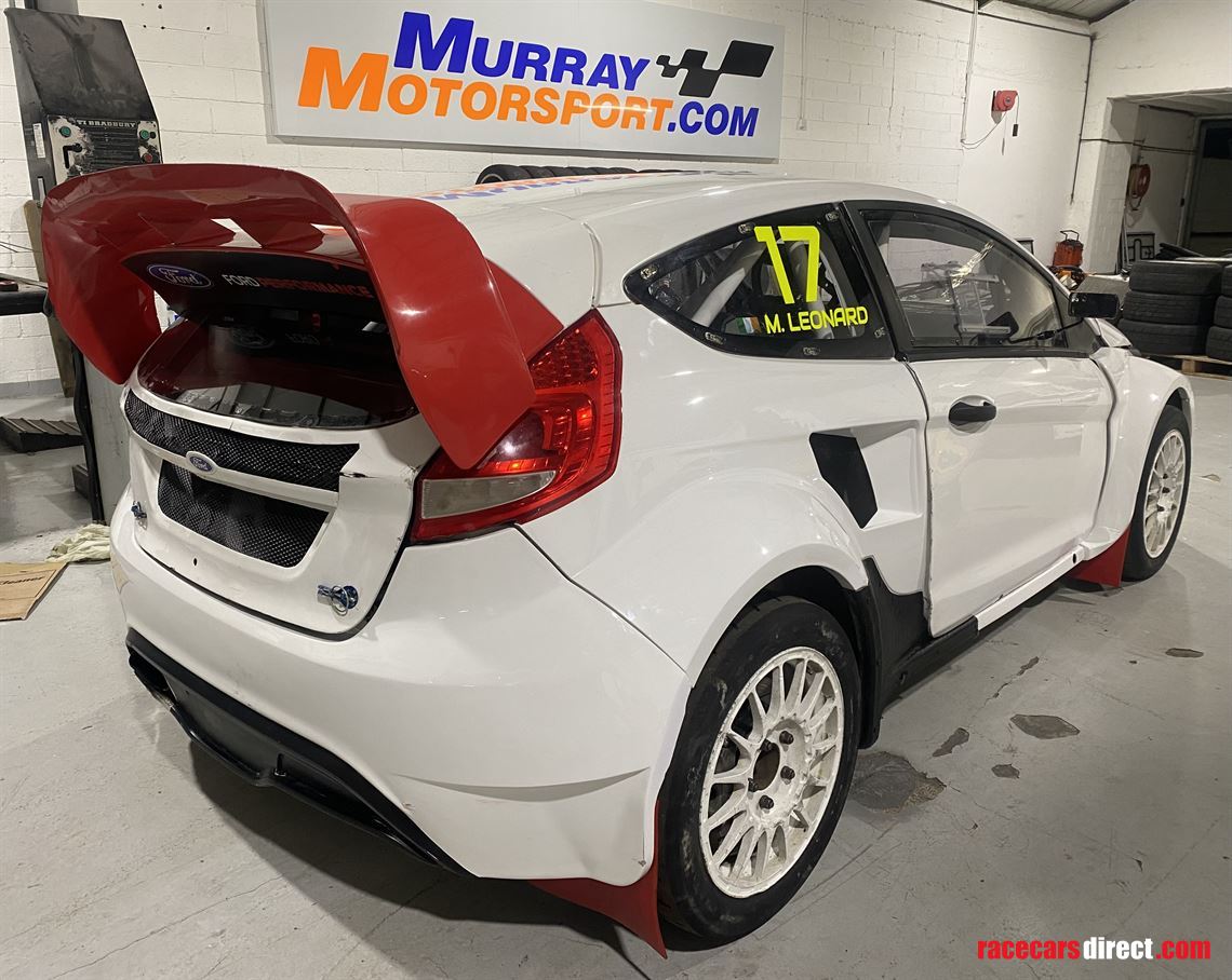 osme-fiesta-rallycross-supercar-rx1