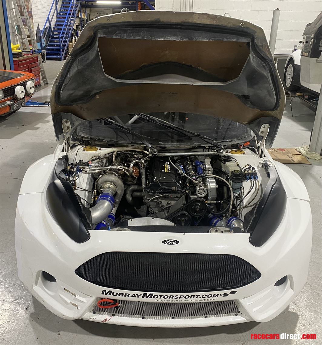 osme-fiesta-rallycross-supercar-rx1