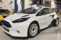 osme-fiesta-rallycross-supercar-rx1