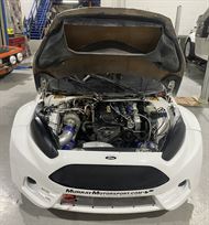 osme-fiesta-rallycross-supercar-rx1