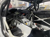 osme-fiesta-rallycross-supercar-rx1