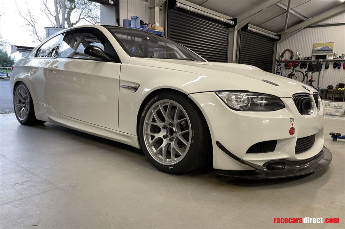 bmw-m3-gt4-no11