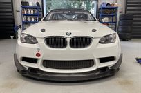 bmw-m3-gt4-no11
