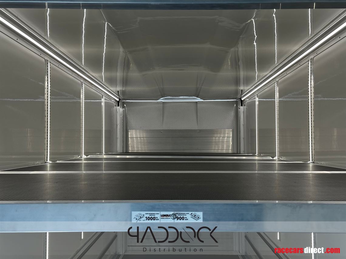 astacar-z2-slide-ref-4934-in-productionstock