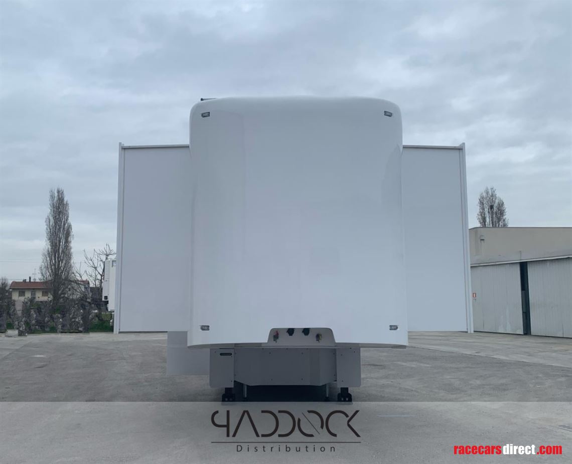 astacar-z2-slide-ref-4934-in-productionstock