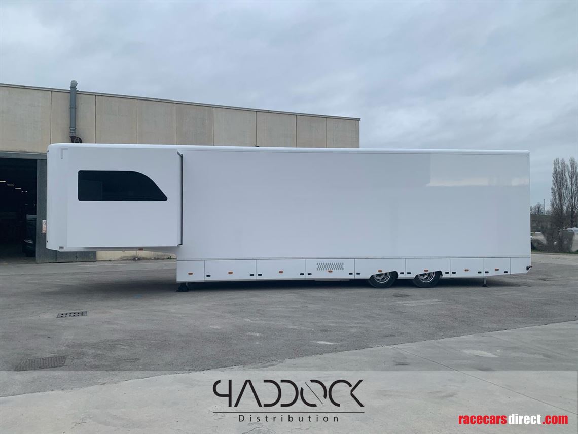 astacar-z2-slide-ref-4934-in-productionstock