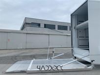 astacar-z2-slide-ref-4934-in-productionstock