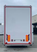 astacar-z2-slide-ref-4934-in-productionstock