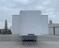 astacar-z2-slide-ref-4934-in-productionstock