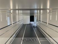 astacar-z2-slide-ref-4934-in-productionstock