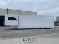 astacar-z2-slide-ref-4934-in-productionstock