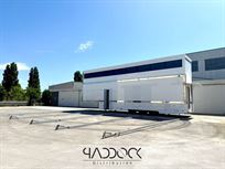 racing-engineer-trailer-mclaren-f1