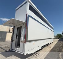 racing-engineer-trailer-mclaren-f1