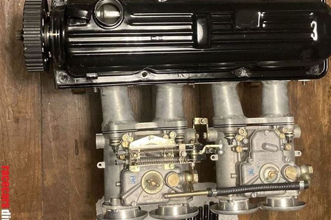 pinto-race-srd-ultimate-head-package