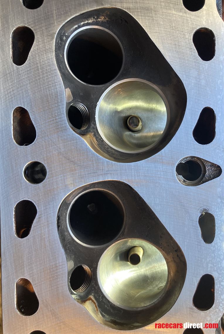 pinto-race-srd-ultimate-head-package