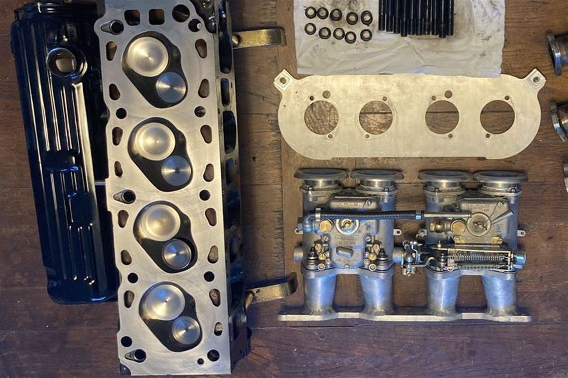 pinto-race-srd-ultimate-head-package