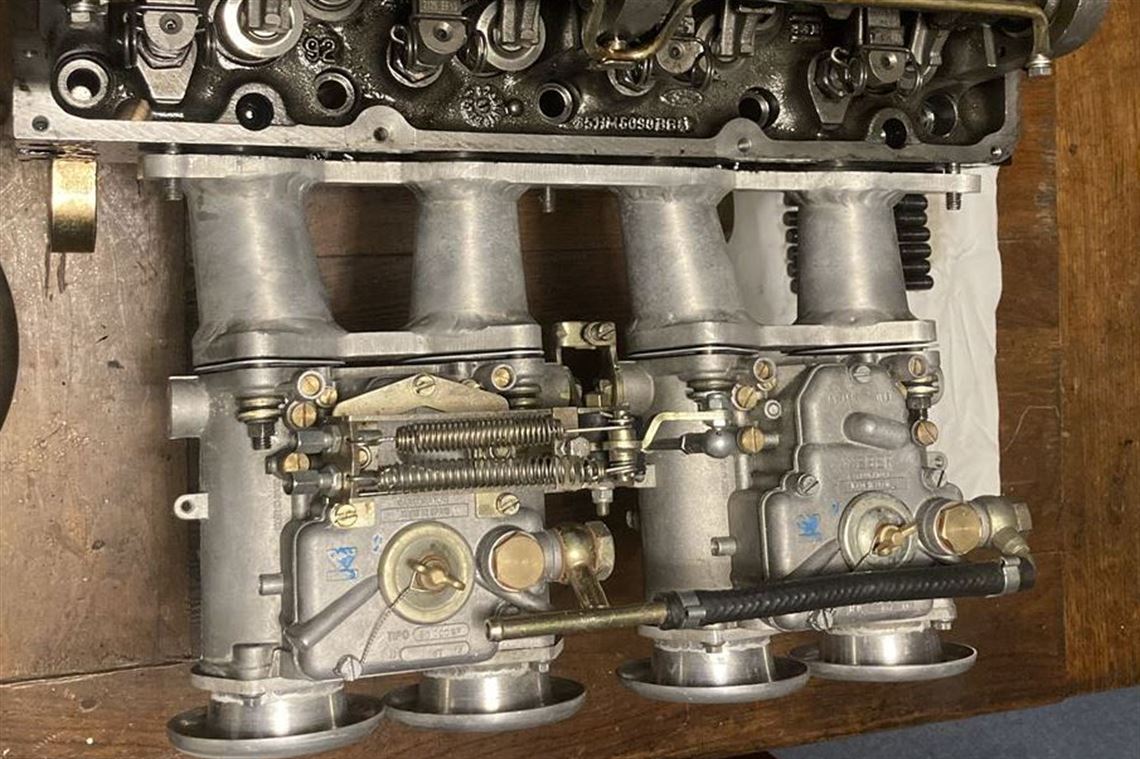 pinto-race-srd-ultimate-head-package