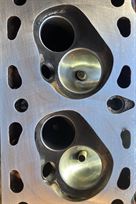 pinto-race-srd-ultimate-head-package