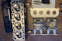 pinto-race-srd-ultimate-head-package