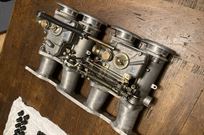 pinto-race-srd-ultimate-head-package