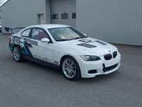 bmw-e92-very-clean-and-reliable-race-car
