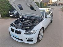 bmw-e92-very-clean-and-reliable-race-car