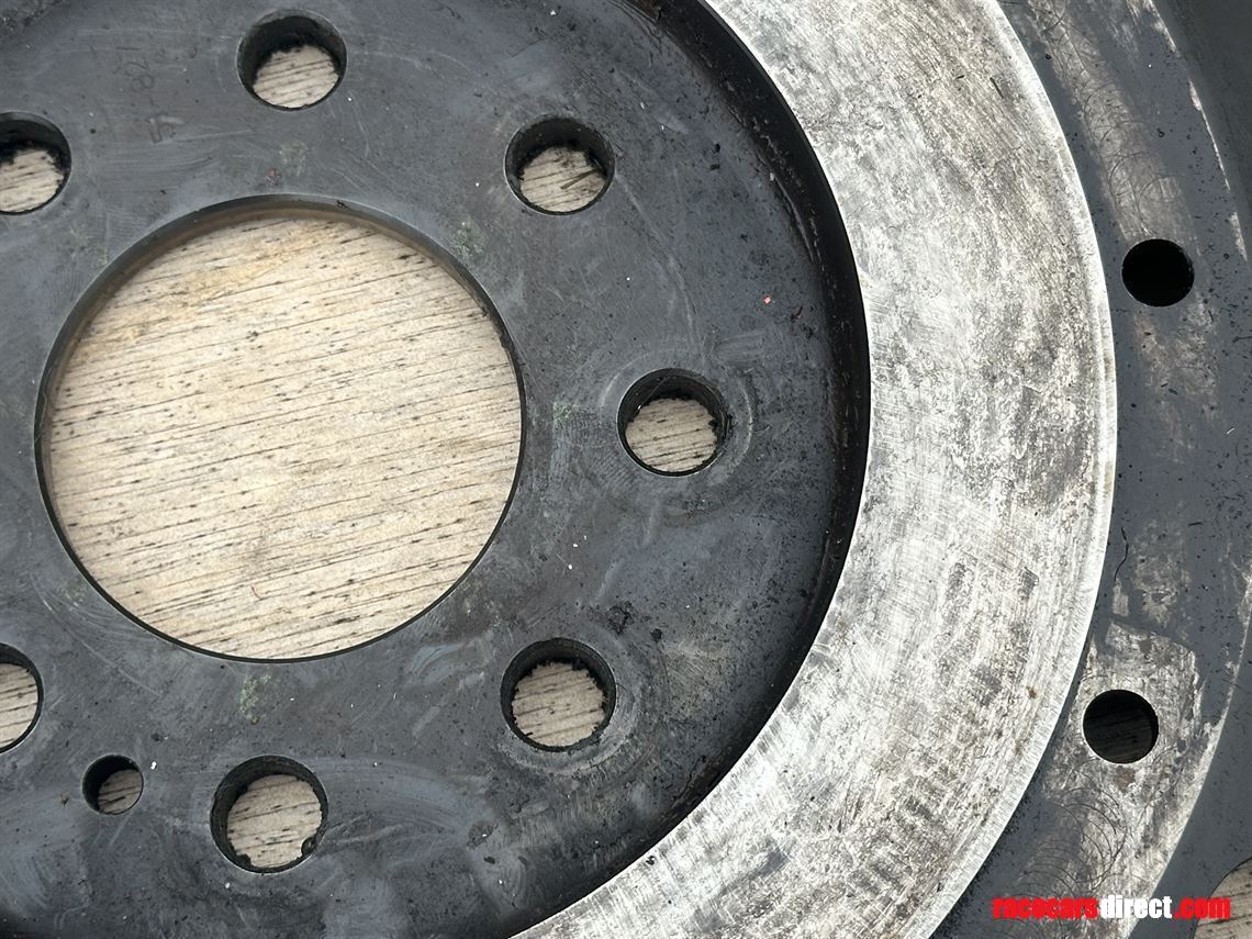 viper-competition-lightweight-flywheel-bolts