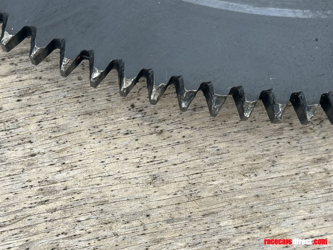 viper-competition-lightweight-flywheel-bolts