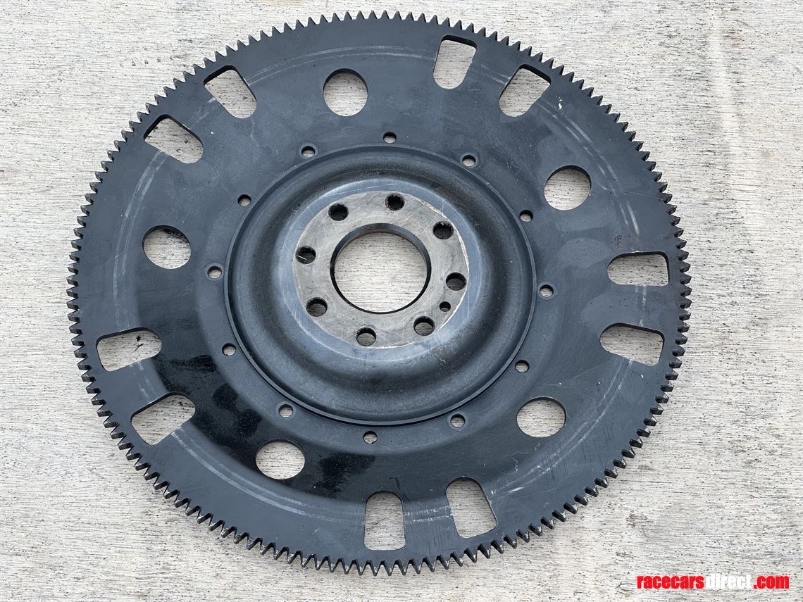 viper-competition-lightweight-flywheel-bolts