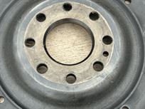 viper-competition-lightweight-flywheel-bolts