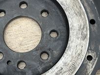 viper-competition-lightweight-flywheel-bolts