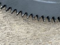 viper-competition-lightweight-flywheel-bolts