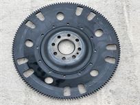 viper-competition-lightweight-flywheel-bolts