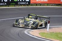 osella-pa2000---honda-engine