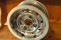 classis-mini-ultralite-alloy-wheels-66-lighte