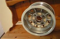 classis-mini-ultralite-alloy-wheels-66-lighte
