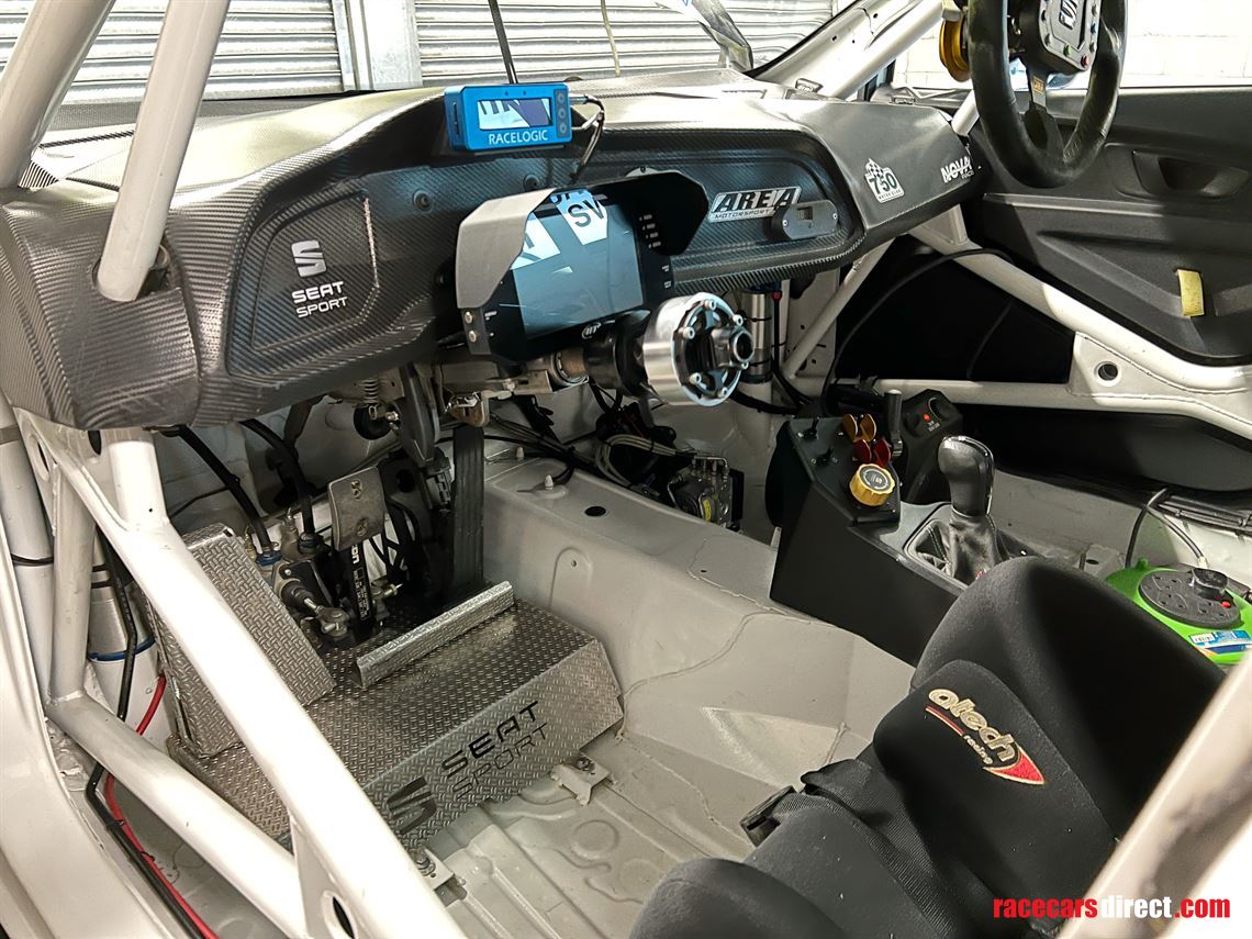 cupra-tcr-dsg---all-performance-upgrades-with