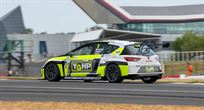 cupra-tcr-dsg---all-performance-upgrades-with
