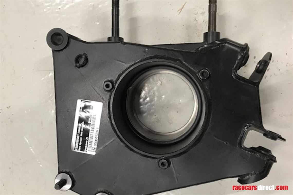 dallara-f308-upright