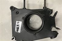 dallara-f308-upright