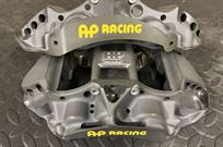 ap-racing-cp-5095-calipers