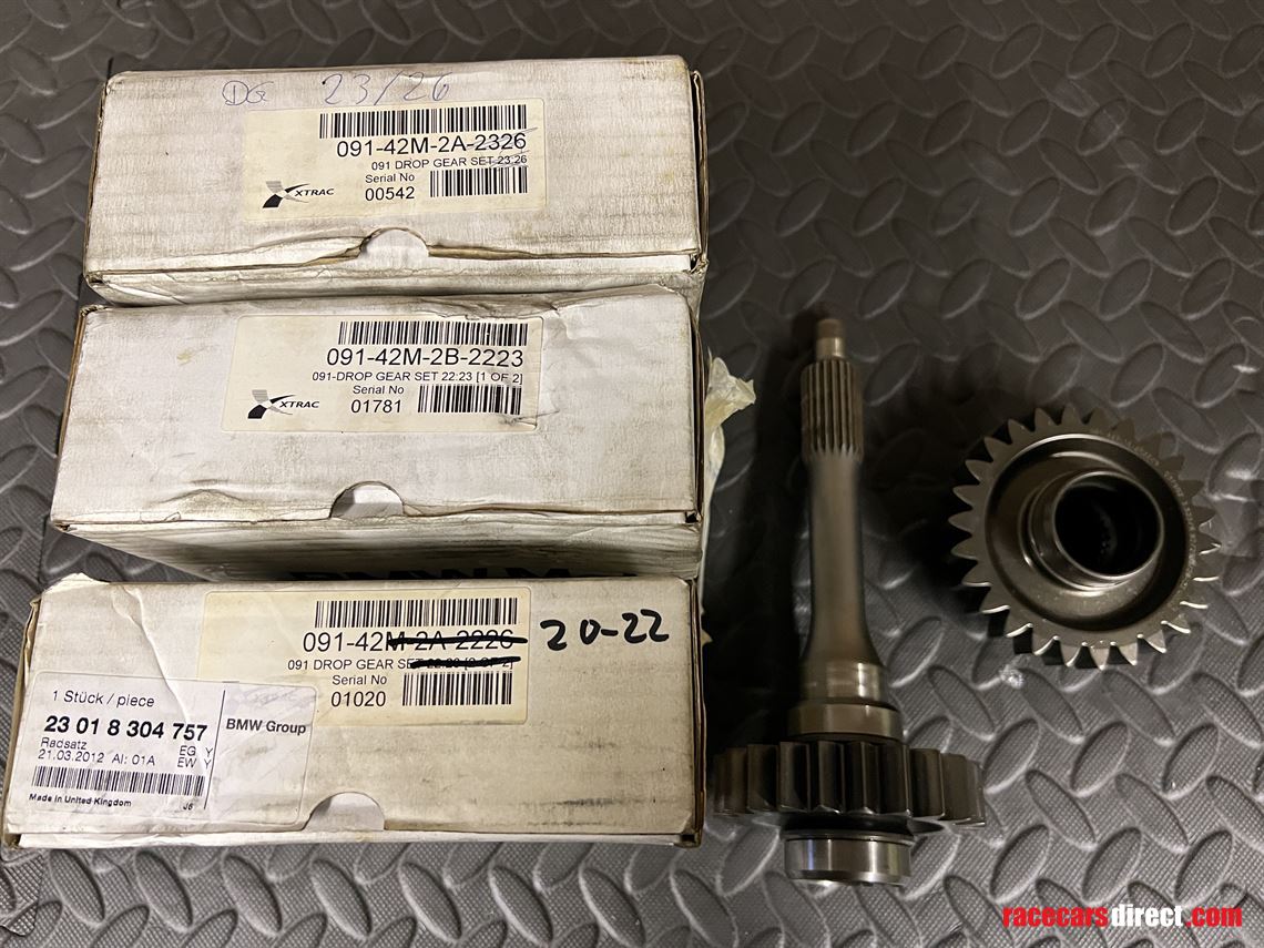 xtrac-545-gearboxes-bmw-gt3