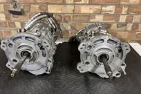 xtrac-545-gearboxes-bmw-gt3