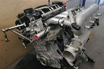 ex-btcc-neil-brown-bmw-engine-wsr