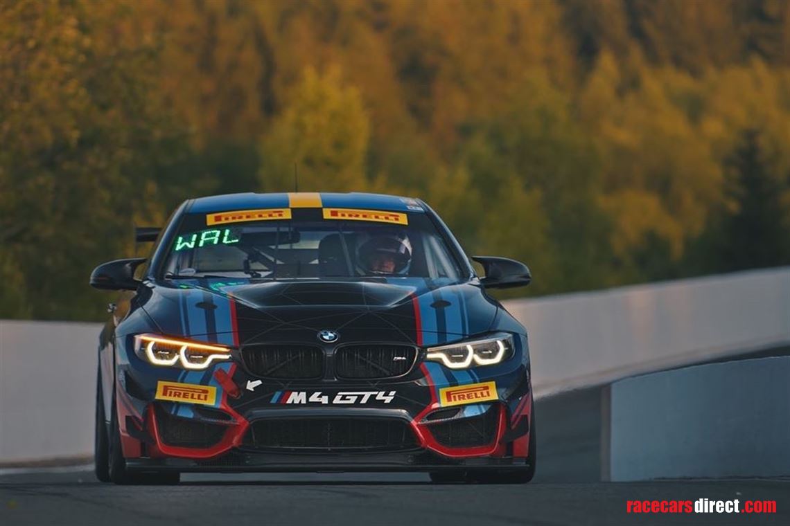 bmw-m4-gt4