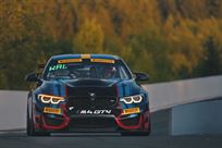 bmw-m4-gt4
